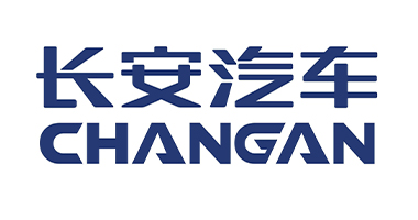 长安汽车合作