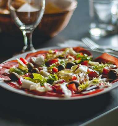 家庭如何正确使用核桃油